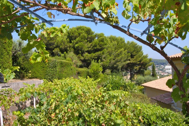 Hotel photo 10 of Villa Le Port d'Attache.
