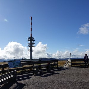 FELDBERG - All You Need to Know BEFORE You Go (with Photos)