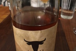 Drinks