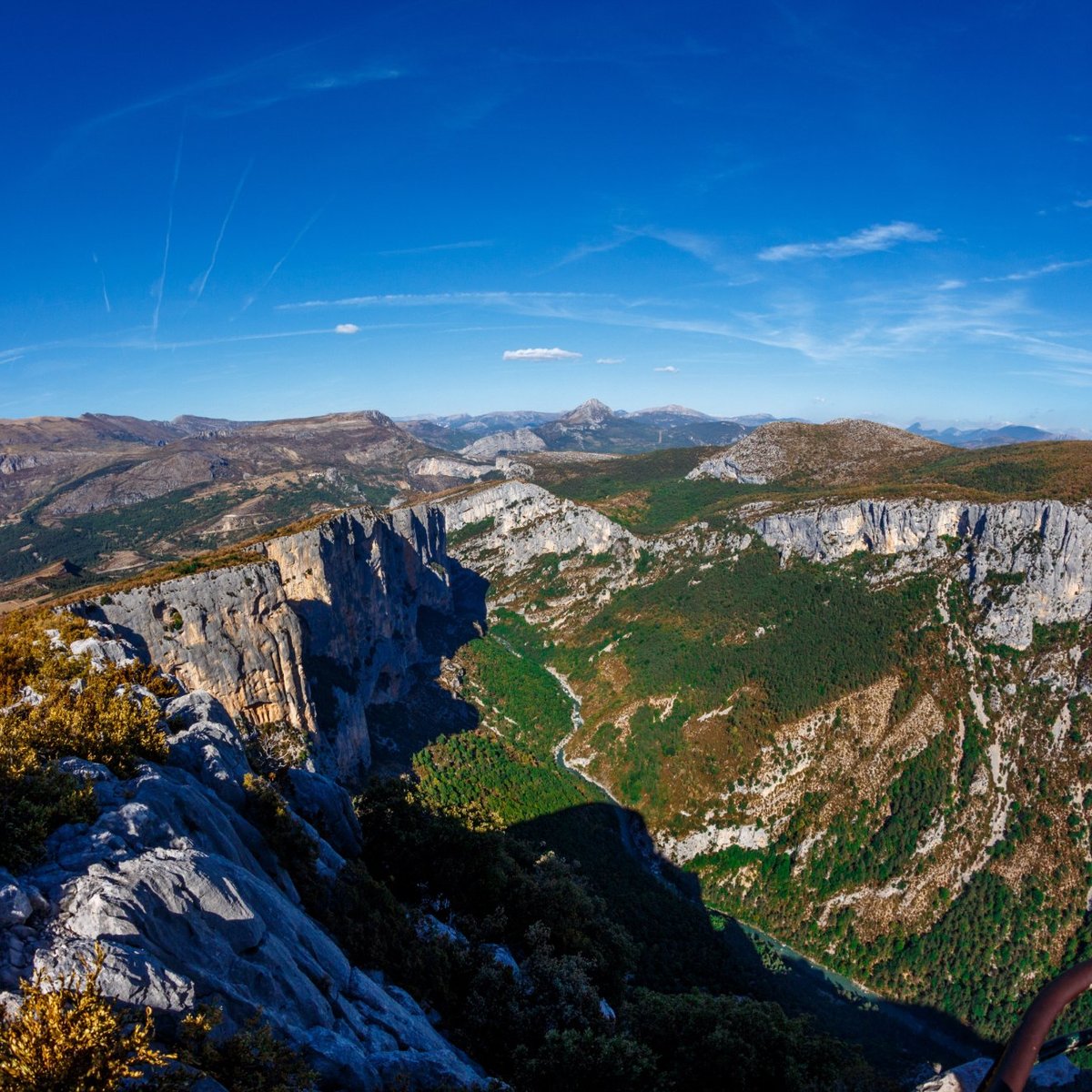 Route Des Cretes La Palud La Palud Sur Verdon 22 All You Need To Know Before You Go With Photos Tripadvisor