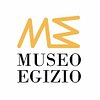 MuseoEgizio