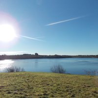 Budock Water and the Lakes Circular Walk - Aktuelle 2021 - Lohnt es ...