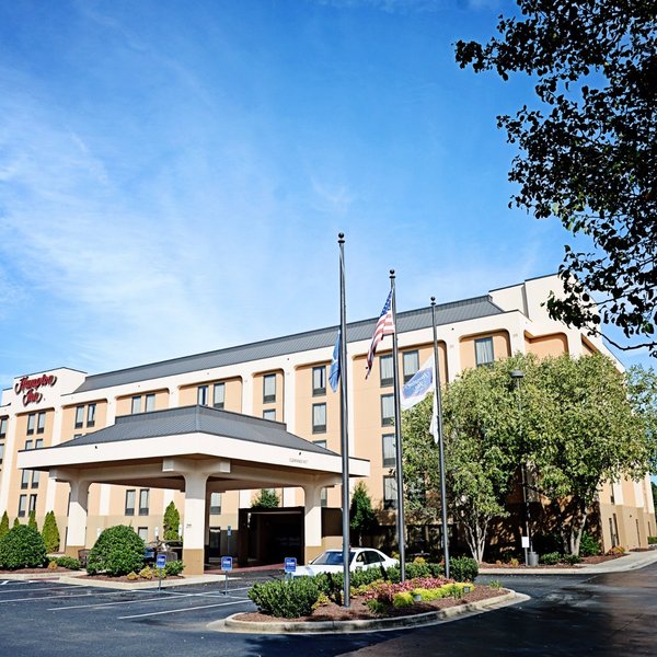 록 힐 College Park 근처 호텔 베스트 10 - Tripadvisor 록 힐 College Park 근처 호텔 베스트 10  - Tripadvisor