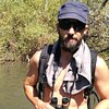 Noazh