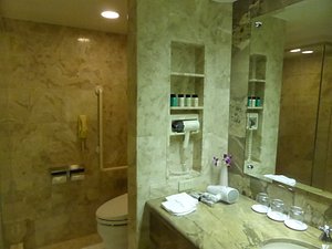 호텔 오쿠라 도쿄 베이 (Hotel Okura Tokyo Bay, Maihama) - 호텔 리뷰 & 가격 비교 호텔 오쿠라 도쿄 베이 (Hotel Okura Tokyo Bay, Maihama) - 호텔 리뷰 & 가격 비교