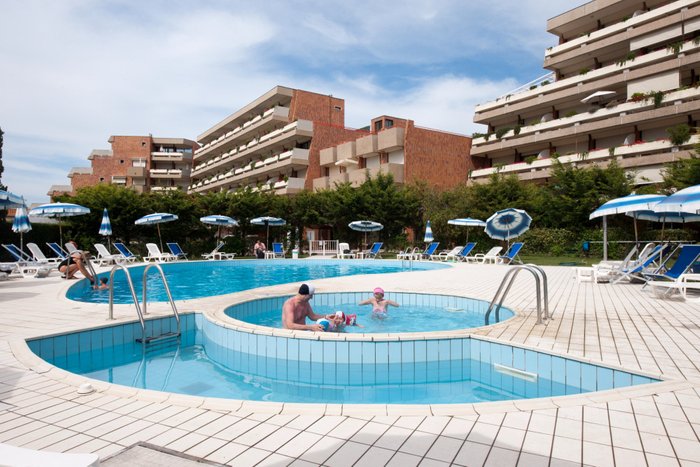 Suites Marilia Apartments - Suite Livorno Holiday Home Group, Livorno –  Updated 2023 Prices