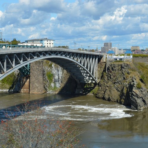THE 15 BEST Things to Do in Saint John (Updated 2024)