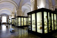 Gallerie Estensi on X: #MuseumWeek #heritageMW ciclo da