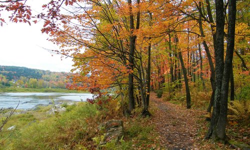 Beauceville, Kanada Tourismus in Beauceville Tripadvisor