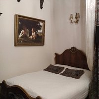 Duke Apartaments