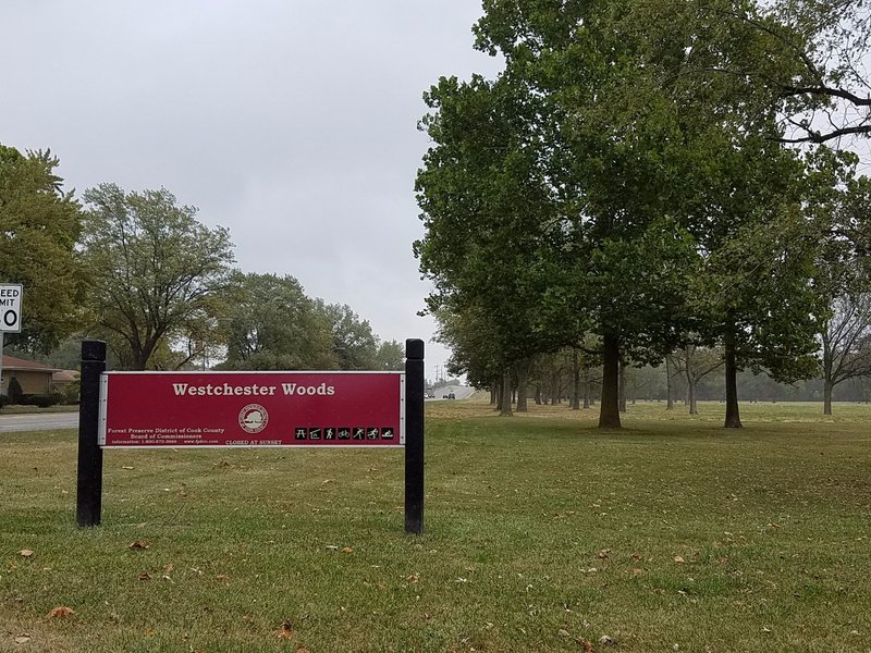 Bellwood 2021 Best of Bellwood, IL Tourism Tripadvisor