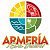Visit_Armeria