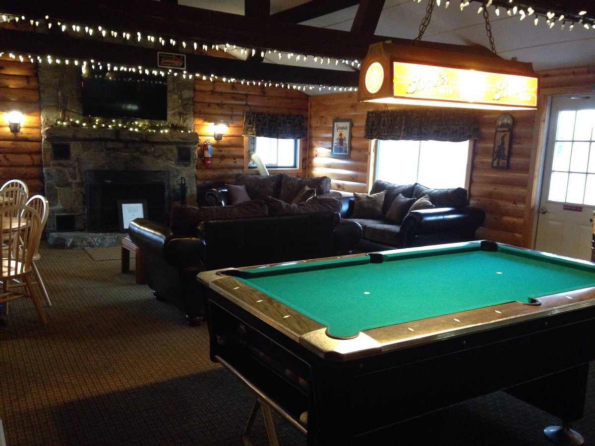 The 5 Best Old Forge Hotels with a Pool 2022 (with Prices) - Tripadvisor