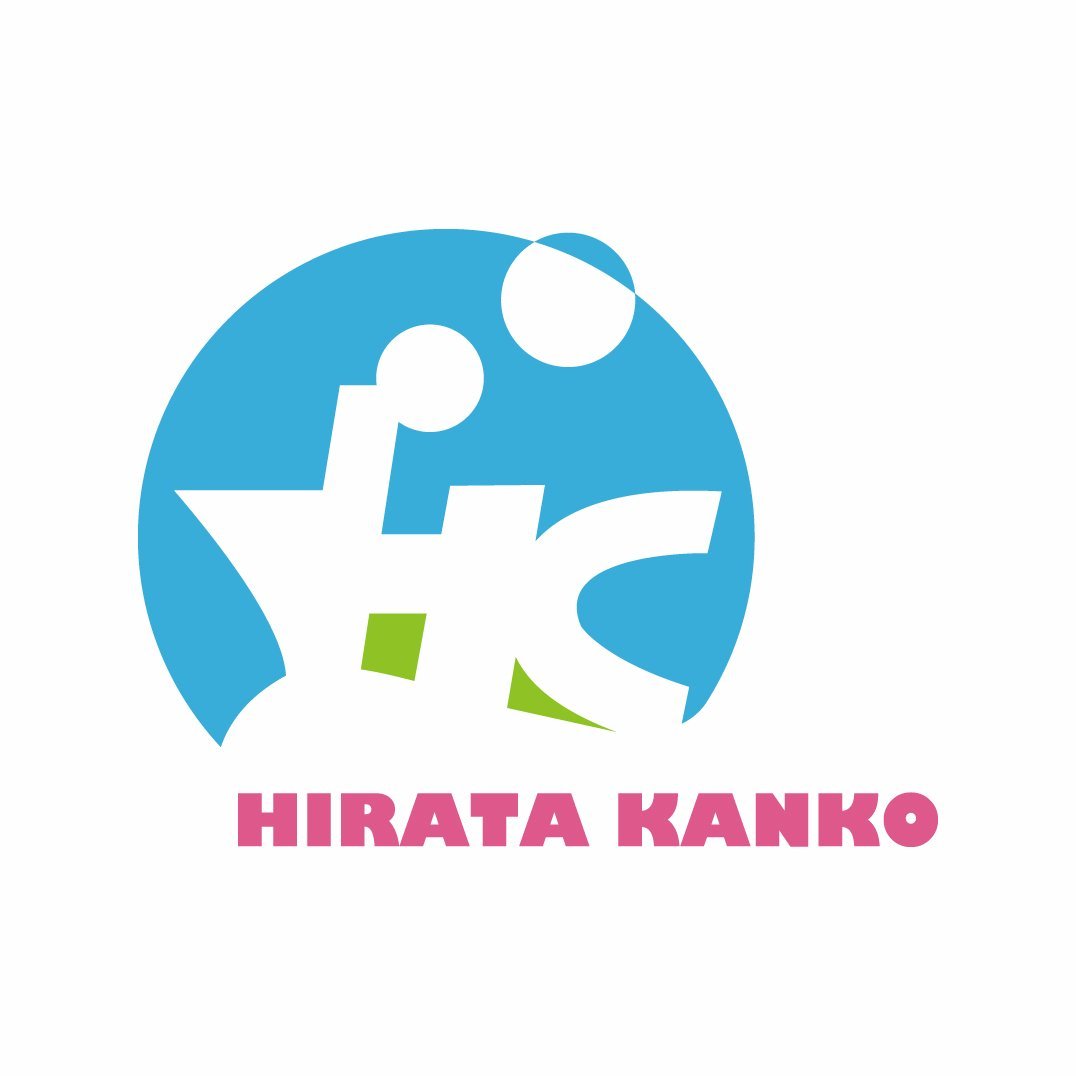 HIRATA TOURISM (Ishigaki) - All You Need to Know BEFORE You Go