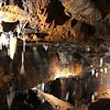 Things To Do in Ohio Caverns, Restaurants in Ohio Caverns