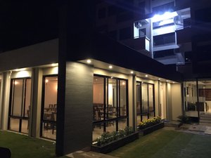 食事