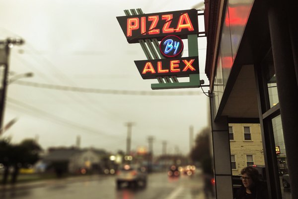 THE 5 BEST Pizza Places in Old Orchard Beach (Updated 2023)