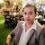 PanupongT67