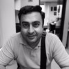 Samir Sukhadia