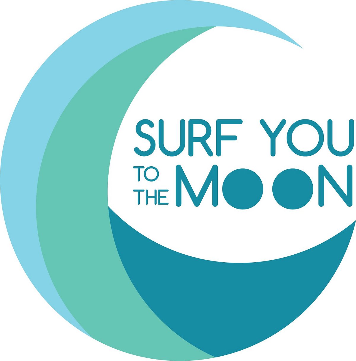 Surf You To The Moon Stateline All You Need To Know Before You Go