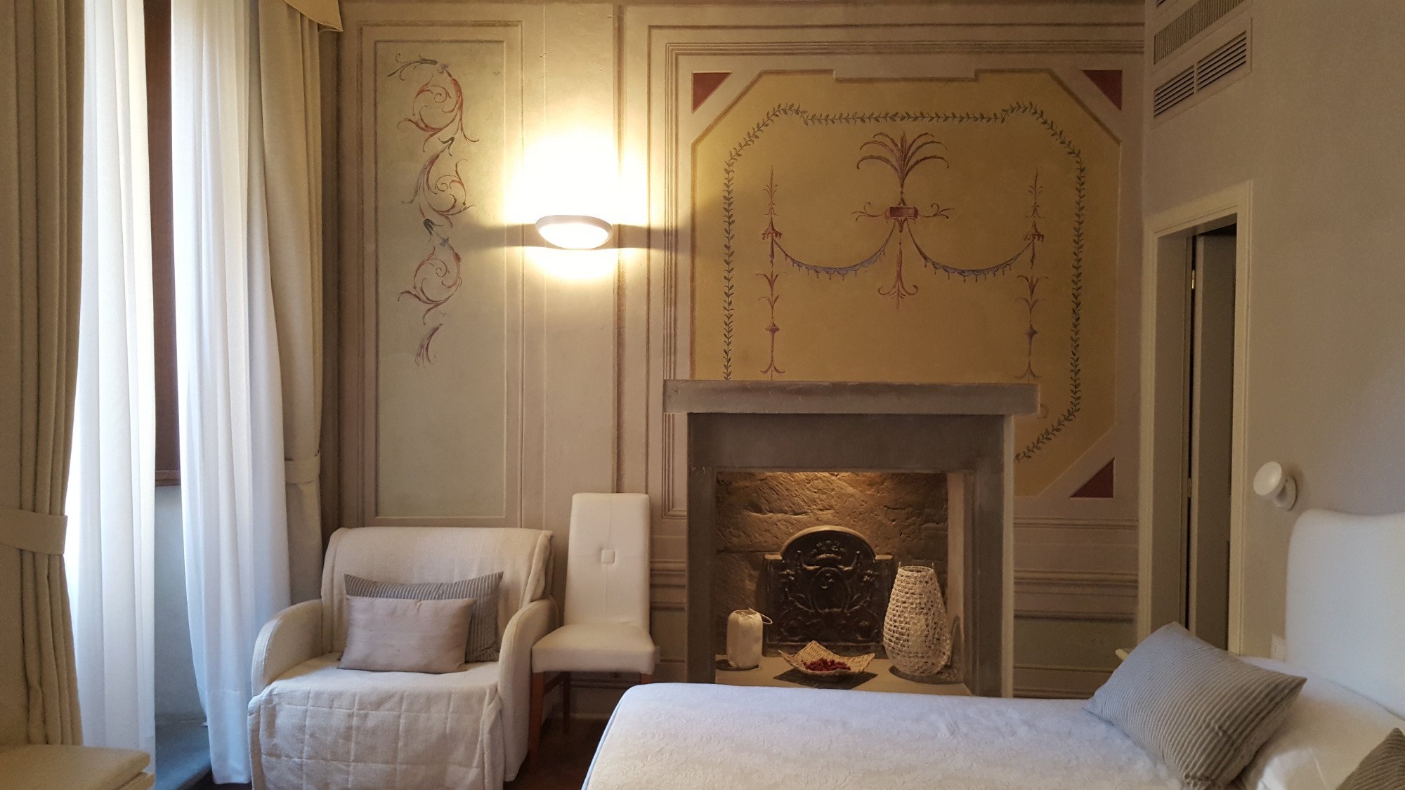 THE 10 BEST Florence Hotels With Shuttle 2024 (with Prices) - Tripadvisor