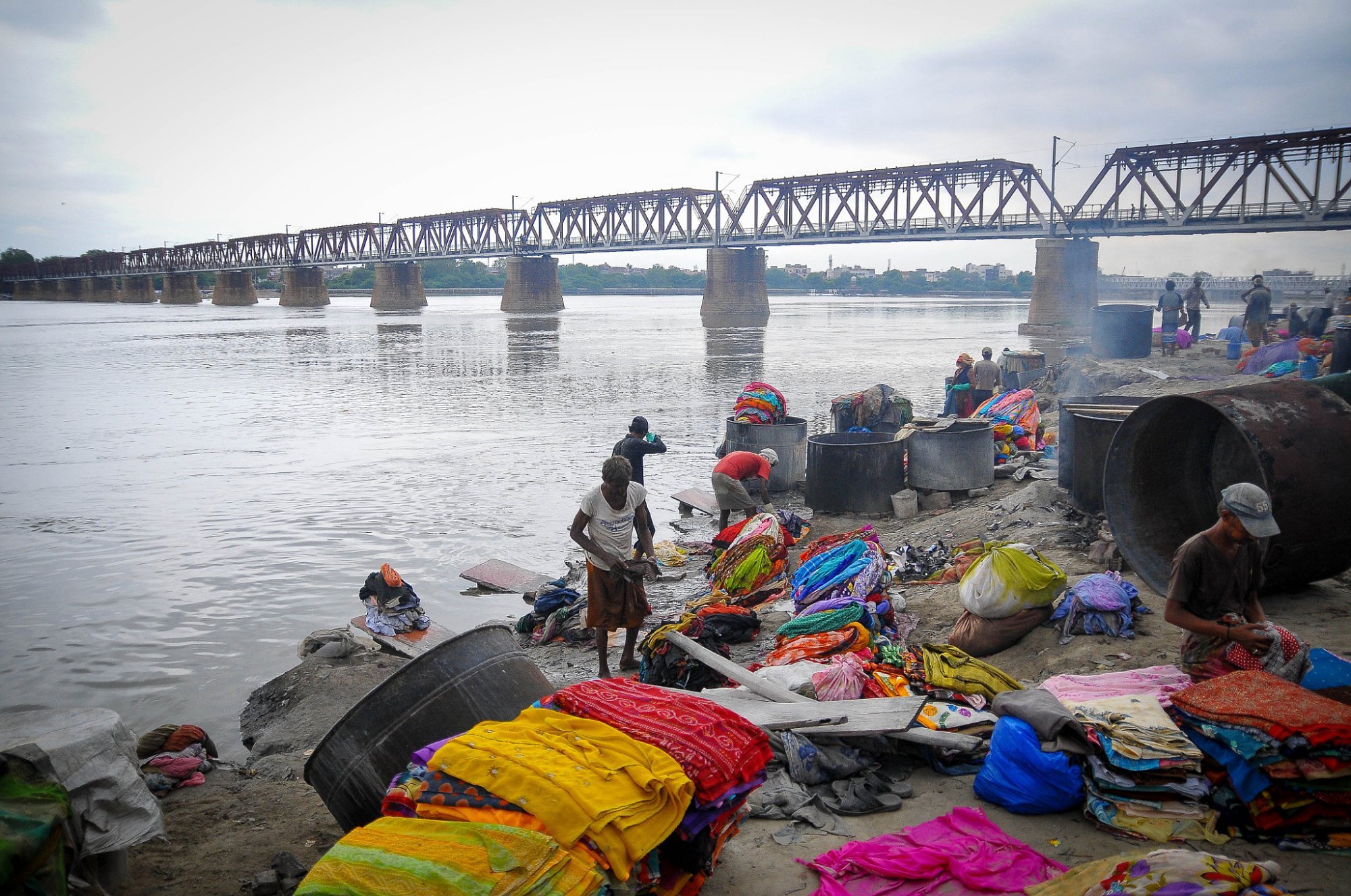Agra By Bike (2025) - All You Need to Know BEFORE You Go (with Reviews)