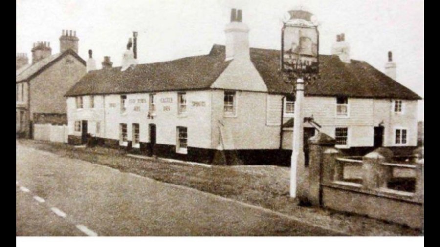 Historical photo