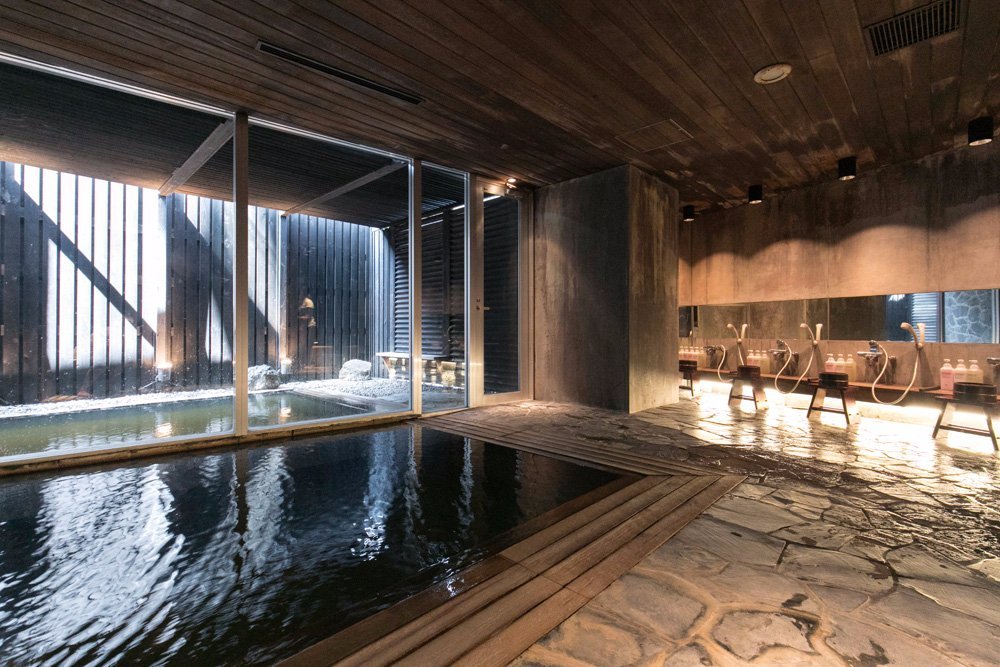 The Vale Niseko Onsen Kutchan Cho All You Need To Know Before You Go