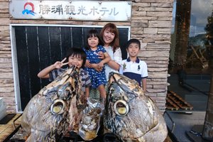 ビジネス センターとイベント ルーム