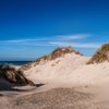 The 10 Best Things to do in Oksboel, Jutland