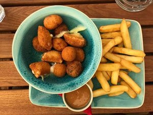 Essen