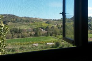 Camera e suite