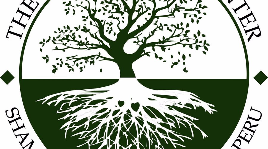 our logo