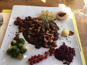 Plats
