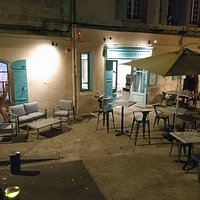 getlstd_property_photo