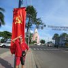 Геннадий О