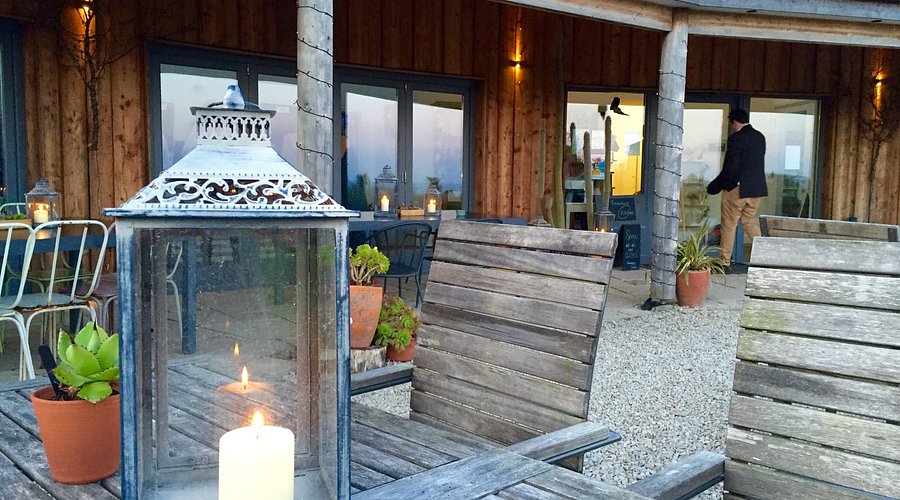 Frosted Glass Candle Holders (PR) (YVO) (308) Frosted Glass Candle Holders (PR) (YVO) (308)