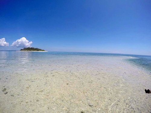 THE 10 BEST Tourist Spots in Masbate Province 2024 (with Photos)