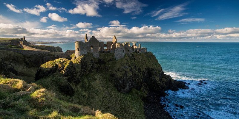 Northern Ireland 2023: Best Places to Visit - Tripadvisor