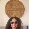 Raerae_Travels
