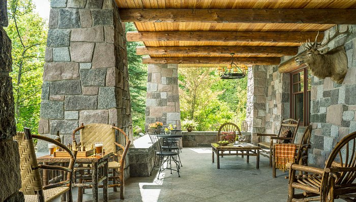 SIMPLY GOURMET, Lake Placid - Menu, Prices & Restaurant Reviews -  Tripadvisor