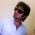 Akarsh S