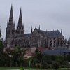 Things To Do in Cathedrale Notre-Dame de Sees, Restaurants in Cathedrale Notre-Dame de Sees
