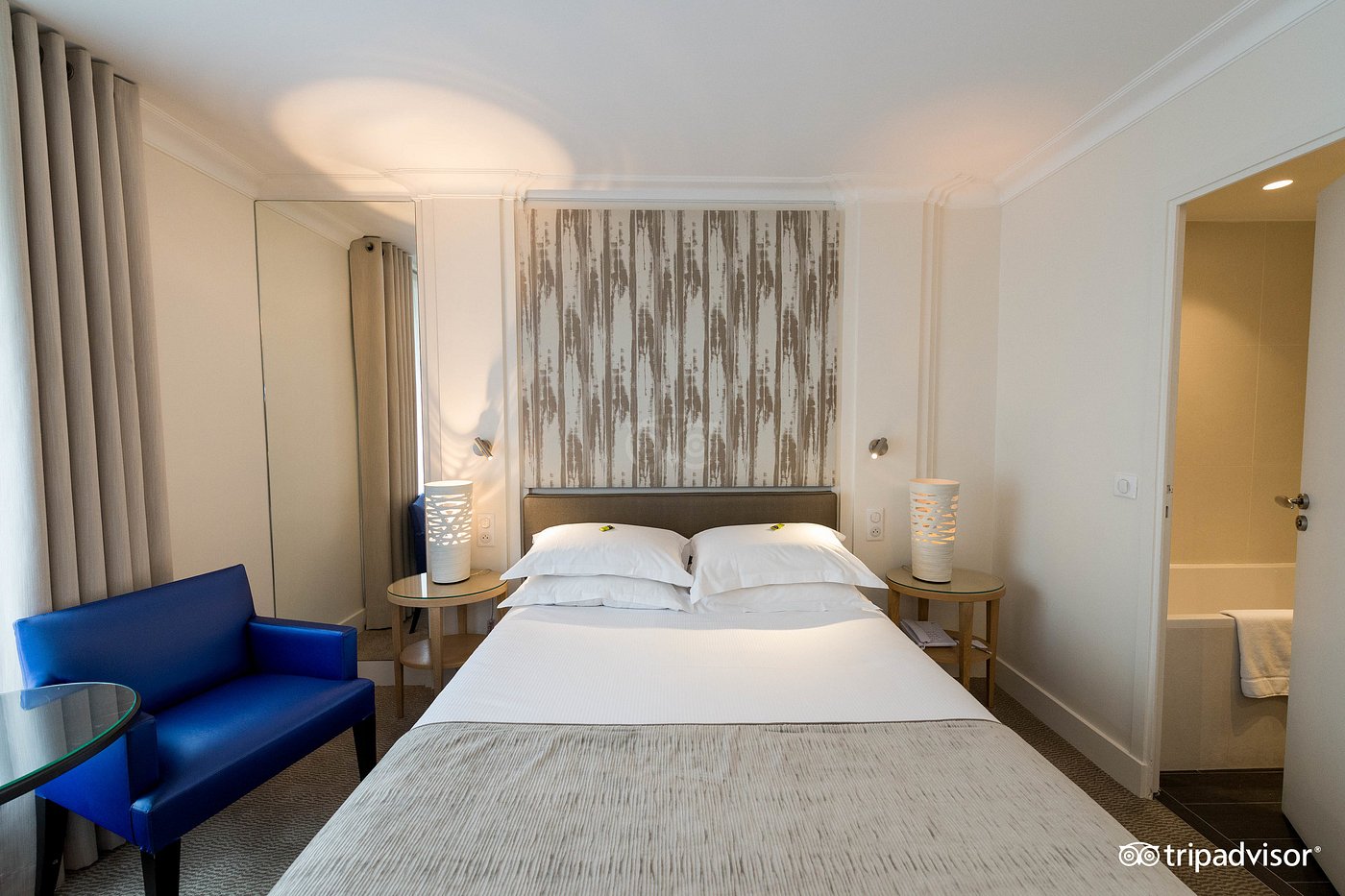 GARDEN ELYSEE HOTEL $196 ($̶4̶4̶0̶) - Updated 2023 Prices & Reviews ...