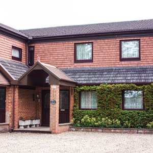 getlstd_property_photo