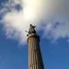 LucyPole