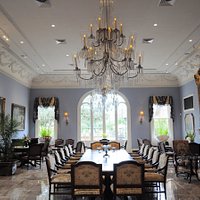 getlstd_property_photo