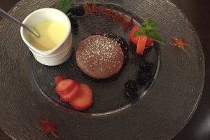 Essen
