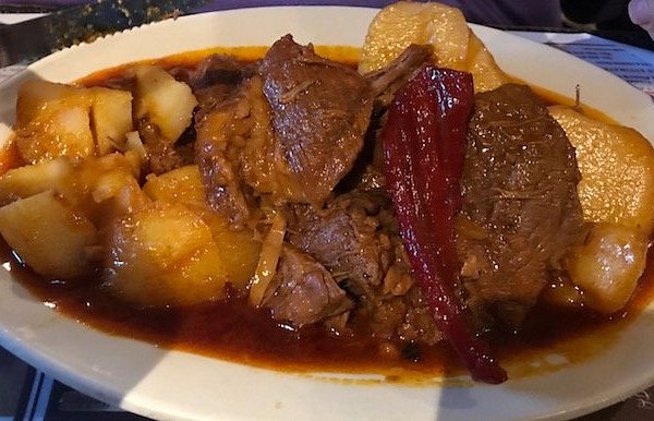 Portuguese Beef Stew ?w=600&h=400&s=1