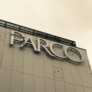静岡のショッピングモール 静岡の 10 件のショッピングモールをチェックする トリップアドバイザー 静岡のショッピングモール 静岡の 10 件のショッピングモールをチェックする トリップアドバイザー